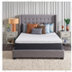 Wayfair Sealy Mattress Sale | Up to $400 Off | Wayfair